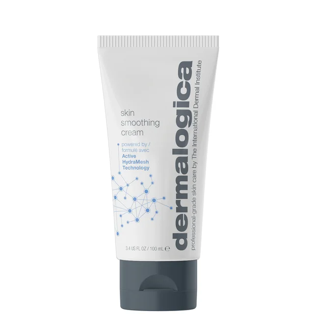 Dermalogica Skin Smoothing Cream 100ml