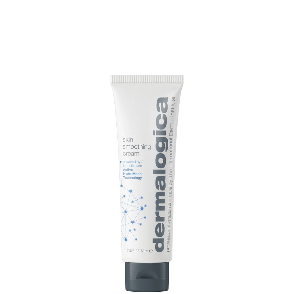 Dermalogica Skin Smoothing Cream 50ml Image 1