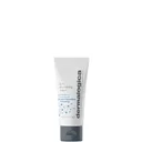 Dermalogica Skin Smoothing Cream 15ml