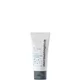 Dermalogica Skin Smoothing Cream 15ml
