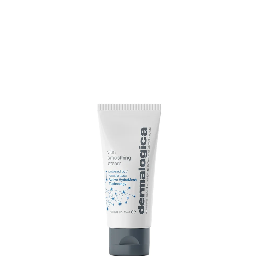 Dermalogica Skin Smoothing Cream 15ml Image 1