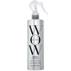 Color Wow Dream Coat Anti-Frizz Treatment Supersize 500ml - Size 500ml