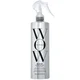 Color Wow Dream Coat Anti-Frizz Treatment Supersize 500ml
