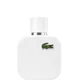 Lacoste L.12.12 Blanc Pour Lui Eau de Toilette 50ml