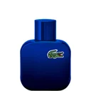 Lacoste L.12.12 Magnetic Pour Lui Eau de Toilette 50ml