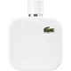 Lacoste L.12.12 Blanc Pour Lui Eau de Toilette 175ml