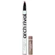 Lottie London Arch Rival Microblade Brow - Blonde