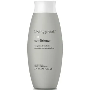Living Proof Full Conditioner 236ml - Size 236ml