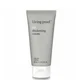 Living Proof Full Thickening Cream 60ml
