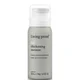 Living Proof Full Thickening Mousse 56ml