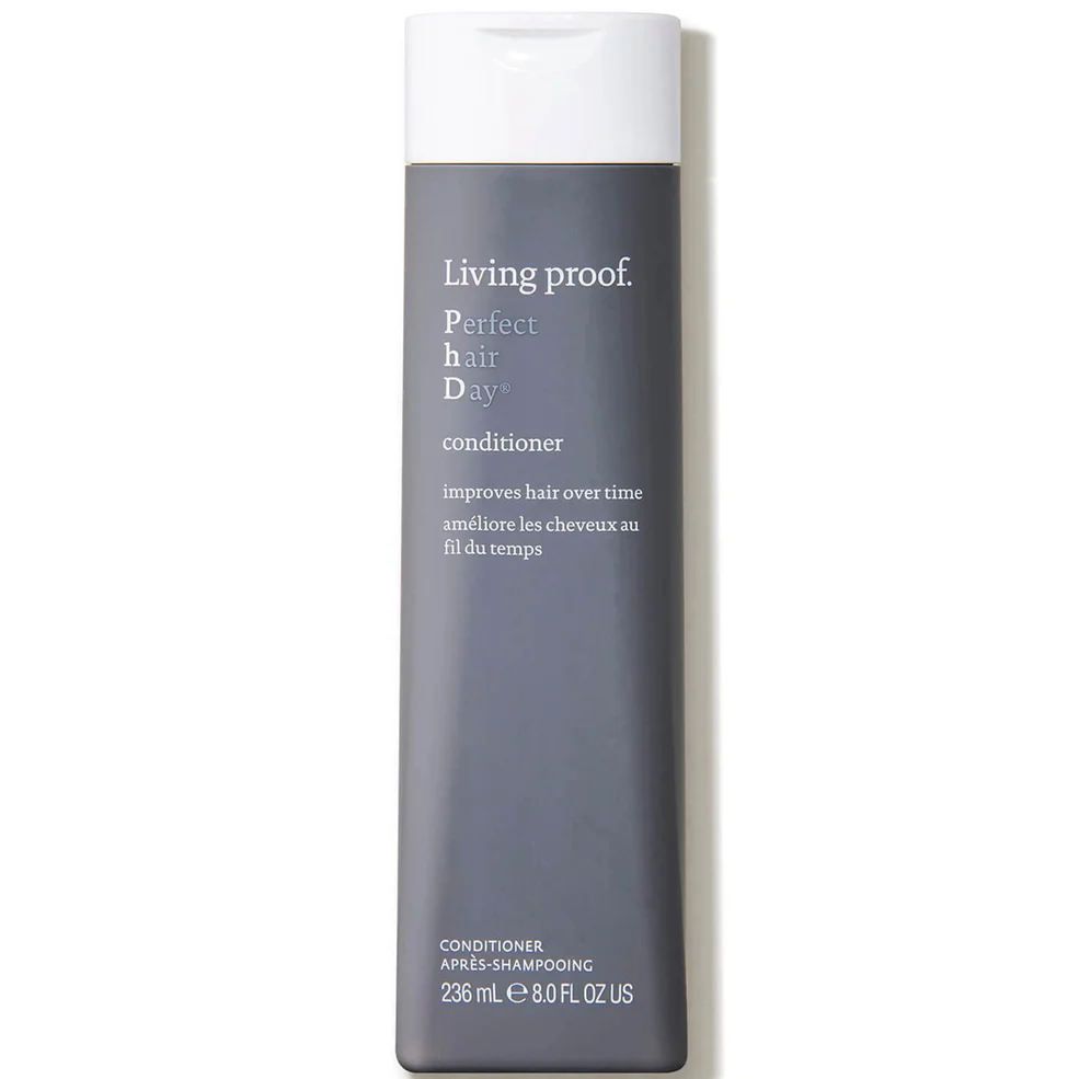 Living Proof Perfect Hair Day (PhD) Conditioner 236ml Image 1