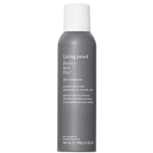 Living Proof Perfect Hair Day (PhD) Dry Shampoo 198ml - Size 198ml