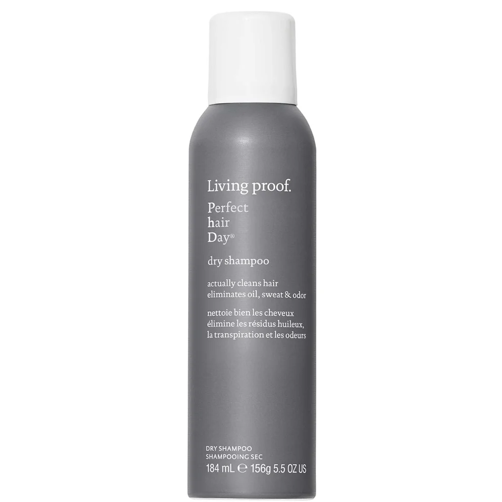 Living Proof Perfect Hair Day (PhD) Dry Shampoo 198ml Image 1