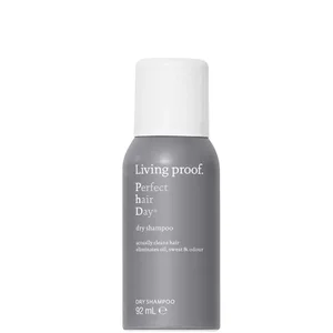 Living Proof Perfect Hair Day (PhD) Dry Shampoo 92ml - Size 92ml
