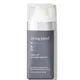 Living Proof Perfect Hair Day (PhD) NightCap Overnight Perfector 118ml