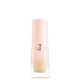 Armani A-Highlight - Shade 10