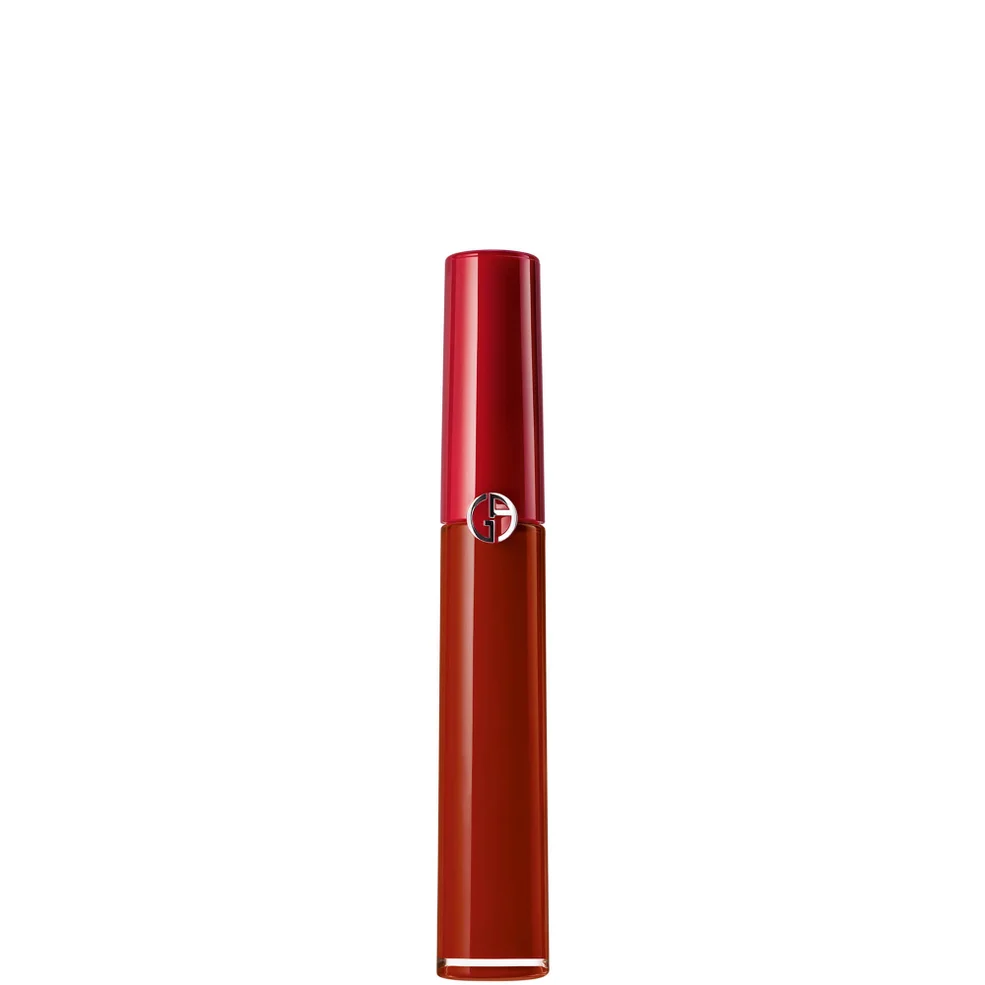Armani Lip Maestro 6.5ml (Various Shades) Image 1