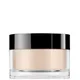 Armani Loose Powder 15g - Shade 00