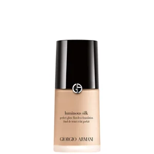 Armani Luminous Silk Foundation 30ml (Various Shades) - Shade 2