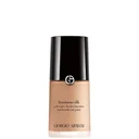 Armani Luminous Silk Foundation - 7
