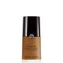 Armani Luminous Silk Foundation - 13