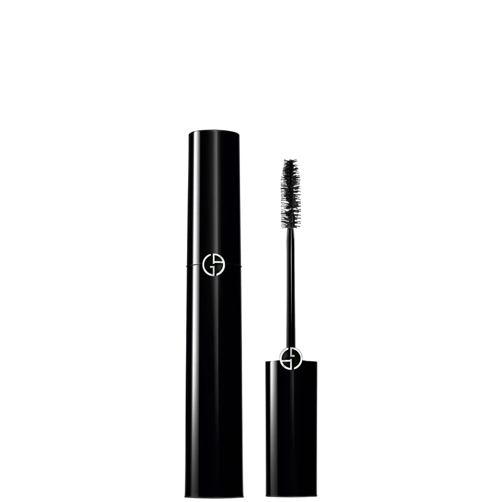 Armani Eyes to Kill Classico Mascara Image 1