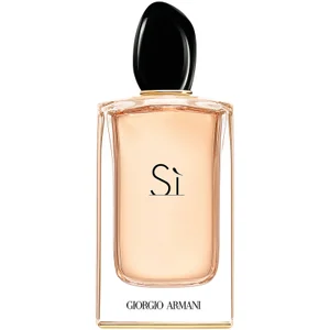 Armani Si Eau de Parfum - 150ml - Size 150ml