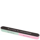 brushworks 6 Way Shape and Shine Nail Buffer