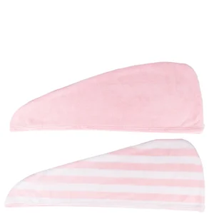 brushworks Hair Wrap - undefined undefined