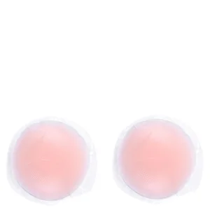 brushworks Silicone Nipple Covers - undefined undefined