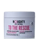 Noughty To the Rescue Intense Moisture Treatment 300ml