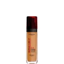 L'Oréal Paris Infallible 32hr Freshwear Liquid Foundation - 330 Warm