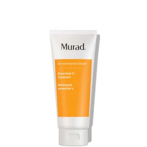 Murad Essential-C Cleanser Travel Size 60ml - undefined undefined