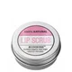 Ecooking Lip Scrub 30ml