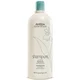 Aveda Shampure Nurturing Shampoo 1000ml