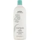 Aveda Shampure Nurturing Conditioner 1000ml