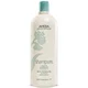 Aveda Shampure Nurturing Conditioner 1000ml