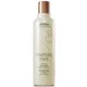 Aveda Rosemary Mint Purifying Shampoo 250ml