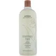 Aveda Rosemary Mint Purifying Shampoo 1000ml