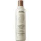 Aveda Rosemary Mint Weightless Conditioner 250ml