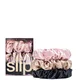 Slip Large Scrunchies - Multi (Pack of 3)