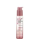 Giovanni 2chic Frizz Be Gone Polishing Serum 81ml