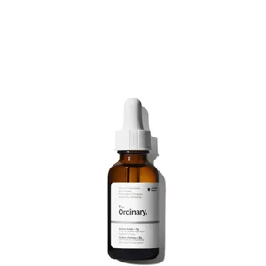 The Ordinary Amino Acids + B5 30ml - undefined undefined