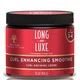 As I Am Long and Luxe Curl Enhancing Smoothie 454g