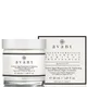 Avant Skincare Profusion Algae Regenerative and Tightening Anti-Pollution Night Treatment 50ml