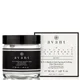 Avant Skincare R.N.A Radical Anti-Ageing and Lifting Duo Moisturiser 50ml