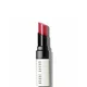 Bobbi Brown Extra Lip Tint - Bare Nude