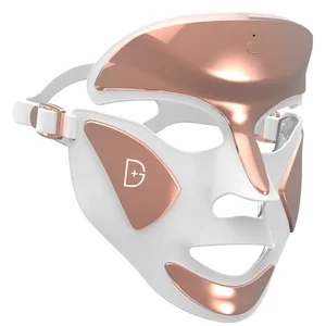 Dr Dennis Gross DRx SpectraLite FaceWare Pro - undefined undefined