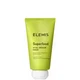 Elemis Superfood Vital Veggie Mask 75ml