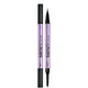 Urban Decay Brow Blade Pencil - Neutral Nana